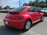 Used 2017 Volkswagen Beetle 1.8T S image 4