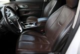 Used 2012 Chevrolet Equinox LT image 5