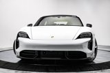 Used 2021 Porsche Taycan Turbo S image 3