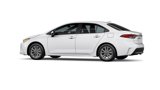 New 2026 Toyota Corolla LE image 5