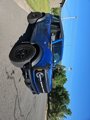 Used 2024 Ford Bronco Wildtrak image 2