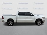 Used 2019 RAM 1500 Laramie image 2