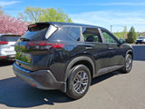 Certified 2023 Nissan Rogue S image 6