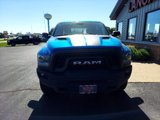 Used 2020 RAM 1500 Classic SLT image 3