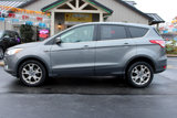 Used 2013 Ford Escape SEL image 2