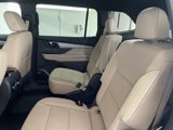 New 2025 Buick Enclave Preferred image 6