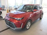 Used 2023 Kia Soul LX w/ Option Group 015 image 3