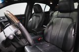 Used 2011 Lincoln MKS image 5