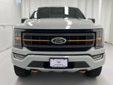 Used 2023 Ford F150 Tremor image 5