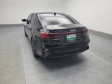 Used 2023 Kia Forte LXS image 5
