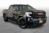 Used 2021 GMC Sierra 1500 Elevation image 2