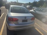 Used 2014 Volkswagen Jetta S image 4