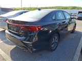 Used 2019 Kia Forte LXS image 4