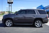 Used 2017 GMC Yukon SLT w/ Open Road Package image 2