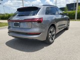 Used 2022 Audi e-tron Premium image 6