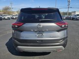 Used 2023 Nissan Rogue SV image 4