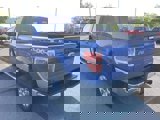 Used 2013 Ford F150 XLT w/ Luxury Equipment Group image 5
