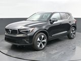 New 2025 Volvo XC40 B5 Plus w/ Protection Package Premier image 3