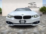 Used 2018 BMW 430i Gran Coupe image 2