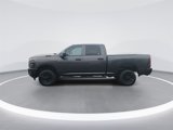 New 2025 RAM 2500 Tradesman image 5