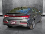 New 2025 Hyundai Elantra Sport w/ Cargo Package image 2