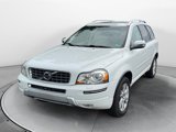 Used 2013 Volvo XC90 3.2 image 3