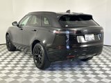 Certified 2025 Land Rover Range Rover Velar Dynamic SE image 3