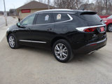 Used 2024 Buick Enclave Essence w/ Technology Package image 5