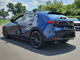 Used 2020 MAZDA MAZDA3 Hatchback w/ Premium Package image 4