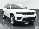 New 2025 Jeep Grand Cherokee Laredo X w/ Luxury Tech Group I image 2