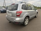 Used 2016 Subaru Forester 2.5i Premium w/ Popular Package #2 image 5