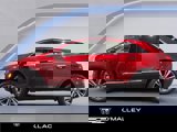 New 2025 Cadillac XT5 Premium Luxury w/ LPO, Floor Liner Package image 2