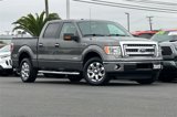 Used 2013 Ford F150 XLT w/ Luxury Equipment Group image 2