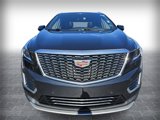 Used 2023 Cadillac XT5 Premium Luxury image 2