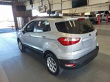 Used 2018 Ford EcoSport SE image 3
