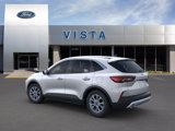 New 2024 Ford Escape Active image 4