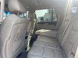 Used 2018 Cadillac Escalade Luxury image 6