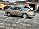 Used 2006 Toyota Corolla CE image 4