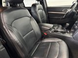 Used 2018 Ford Explorer XLT w/ Equipment Group 202A image 2
