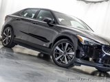 Used 2021 Polestar Polestar 2 image 4