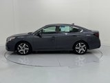 Used 2020 Subaru Legacy Limited image 3