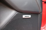 Used 2023 MAZDA CX-5 AWD 2.5 S w/ Premium Plus Pkg image 6