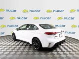 New 2025 Toyota Corolla SE image 5