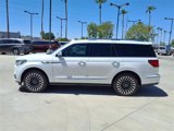 Used 2019 Lincoln Navigator Black Label image 4