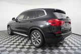 Used 2019 BMW X3 sDrive30i image 5