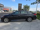 Used 2016 Hyundai Sonata Limited image 2