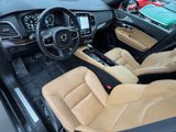 Used 2018 Volvo XC90 T5 Momentum w/ Convenience Package image 4