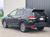Used 2022 Subaru Forester Premium w/ Popular Package #1 image 3