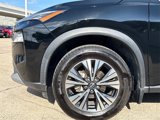 Used 2023 Nissan Rogue SV image 5