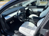 Used 2018 Tesla Model 3 Performance image 5